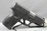 Taurus ~ G3C ~ 9mm Luger - 1 of 4