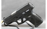 Taurus ~ G3C ~ 9mm Luger - 4 of 4
