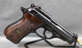 Beretta ~ 81BB ~ .32 Auto - 1 of 4