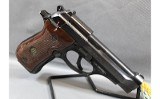 Beretta ~ 81BB ~ .32 Auto - 3 of 4