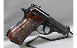 Beretta ~ 81BB ~ .32 Auto - 2 of 4