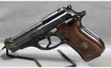 Beretta ~ 81BB ~ .32 Auto - 4 of 4