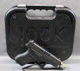 Glock ~ 42 ~ .380 Auto - 1 of 5
