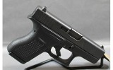 Glock ~ 42 ~ .380 Auto - 2 of 5