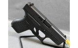 Glock ~ 42 ~ .380 Auto - 4 of 5