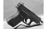 Glock ~ 42 ~ .380 Auto - 3 of 5