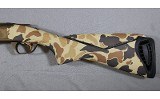 Browning ~ Cynergy Wicked Wing ~ 12 Gauge - 12 of 14