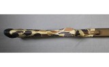Browning ~ Cynergy Wicked Wing ~ 12 Gauge - 8 of 14