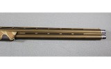 Browning ~ Cynergy Wicked Wing ~ 12 Gauge - 7 of 14
