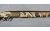 Browning ~ Cynergy Wicked Wing ~ 12 Gauge - 6 of 14
