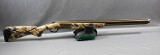 Browning ~ Cynergy Wicked Wing ~ 12 Gauge - 1 of 14