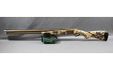 Browning ~ Cynergy Wicked Wing ~ 12 Gauge - 11 of 14