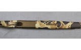 Browning ~ Cynergy Wicked Wing ~ 12 Gauge - 9 of 14
