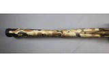 Browning ~ Cynergy Wicked Wing ~ 12 Gauge - 2 of 14