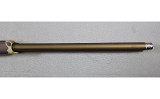 Browning ~ Cynergy Wicked Wing ~ 12 Gauge - 10 of 14