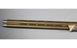 Browning ~ Cynergy Wicked Wing ~ 12 Gauge - 14 of 14