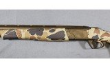 Browning ~ Cynergy Wicked Wing ~ 12 Gauge - 13 of 14