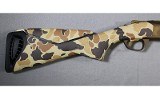 Browning ~ Cynergy Wicked Wing ~ 12 Gauge - 5 of 14
