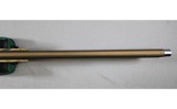 Browning ~ Cynergy Wicked Wing ~ 12 Gauge - 4 of 14