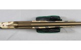 Browning ~ Cynergy Wicked Wing ~ 12 Gauge - 3 of 14