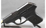 Ruger ~ LCP ~ .380 Auto - 5 of 5