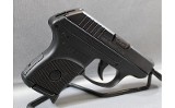 Ruger ~ LCP ~ .380 Auto - 3 of 5