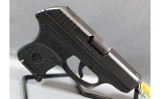 Ruger ~ LCP ~ .380 Auto - 4 of 5
