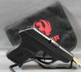 Ruger ~ LCP ~ .380 Auto - 1 of 5