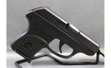 Ruger ~ LCP ~ .380 Auto - 2 of 5