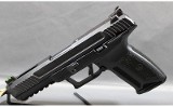 Ruger ~ Ruger-57 ~ 5.7X28mm Nato - 5 of 5