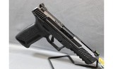 Ruger ~ Ruger-57 ~ 5.7X28mm Nato - 4 of 5