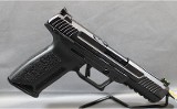 Ruger ~ Ruger-57 ~ 5.7X28mm Nato - 2 of 5