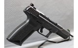Ruger ~ Ruger-57 ~ 5.7X28mm Nato - 3 of 5