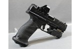 Walther ~ PDP ~ 9mm Luger - 3 of 5