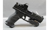 Walther ~ PDP ~ 9mm Luger - 2 of 5