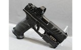 Walther ~ PDP ~ 9mm Luger - 4 of 5