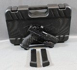 Walther ~ PDP ~ 9mm Luger - 1 of 5
