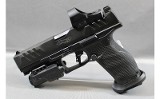 Walther ~ PDP ~ 9mm Luger - 5 of 5