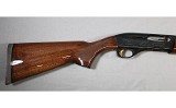 Remington ~ 11-87 Premier ~ 20 Gauge - 5 of 14
