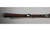 Remington ~ 11-87 Premier ~ 20 Gauge - 8 of 14