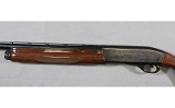 Remington ~ 11-87 Premier ~ 20 Gauge - 13 of 14