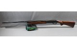 Remington ~ 11-87 Premier ~ 20 Gauge - 11 of 14