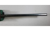Remington ~ 11-87 Premier ~ 20 Gauge - 4 of 14