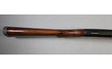 Remington ~ 11-87 Premier ~ 20 Gauge - 2 of 14