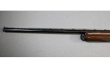 Remington ~ 11-87 Premier ~ 20 Gauge - 14 of 14