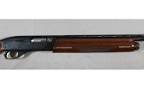 Remington ~ 11-87 Premier ~ 20 Gauge - 6 of 14