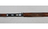 Remington ~ 11-87 Premier ~ 20 Gauge - 9 of 14