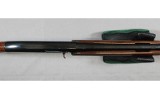 Remington ~ 11-87 Premier ~ 20 Gauge - 3 of 14