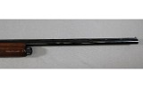 Remington ~ 11-87 Premier ~ 20 Gauge - 7 of 14
