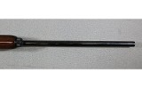 Remington ~ 11-87 Premier ~ 20 Gauge - 10 of 14